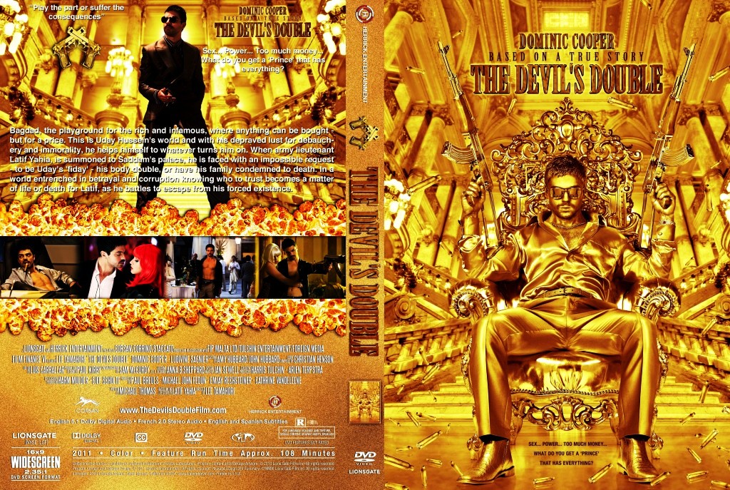 %255BAllCDCovers%255D_the_devils_double_ws_r1_custom_dvd-front.jpg