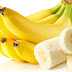 La banane : un antioxydant gourmand !