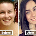 How to look beautiful and lose weight in 3 to 7 days