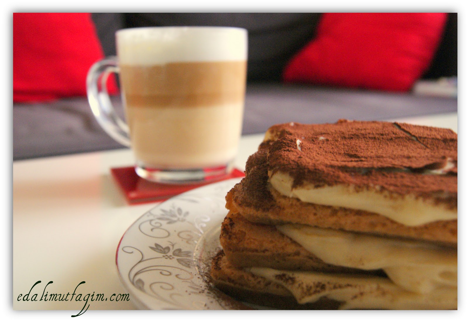Android 13 tiramisu. Android 13 tiramisu