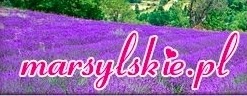 http://www.marsylskie.pl/