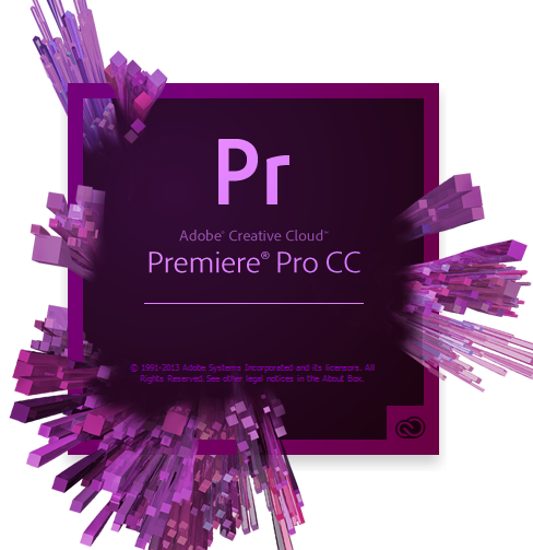 adobe premiere cc 2017 crack