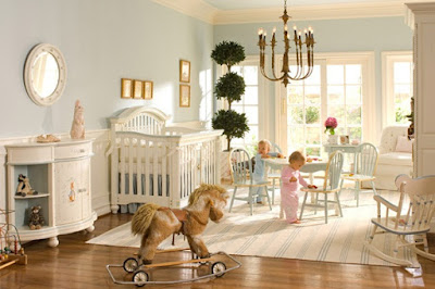 Furniture Tips Accessories Shopping How To Decorate
