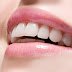 Làm sao để xác định được nên trám răng ở đâu tốt?