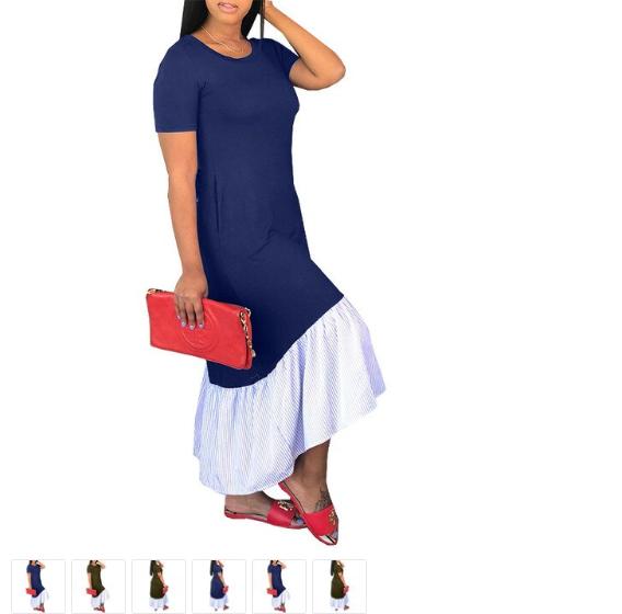Open Markets One Off Sale Form - Off Sale - Graduation Dress Ideas Uk - Coast Dresses