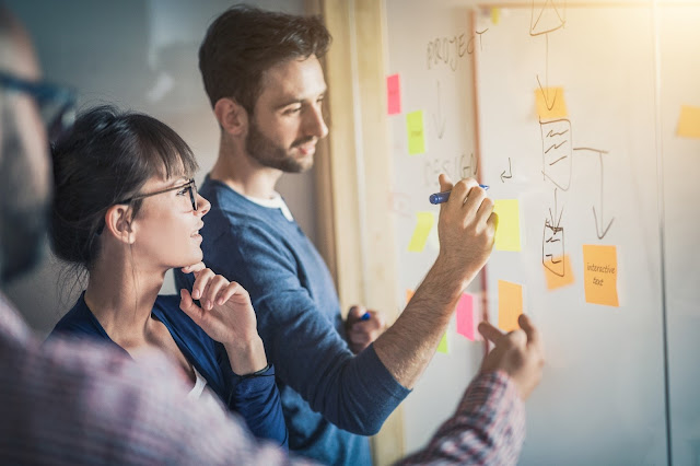 DataOps: Del laboratorio a producción de manera ágil