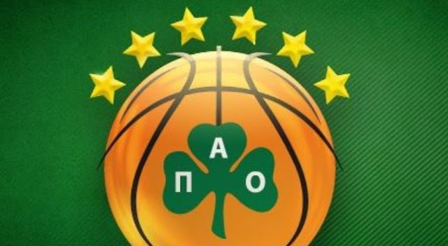 To... μέλλον στον Αλβέρτη!