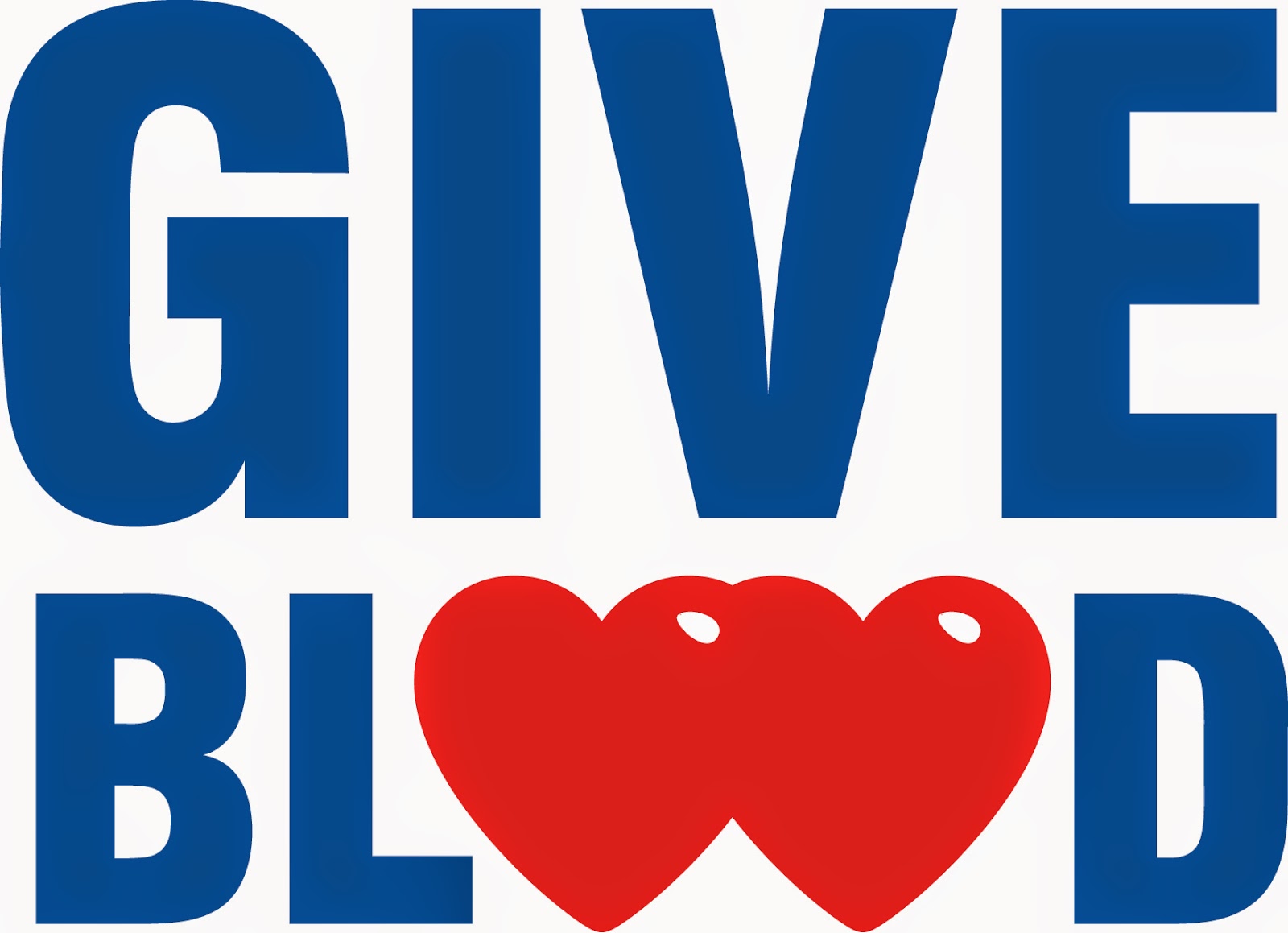 clip art of blood drive - photo #26