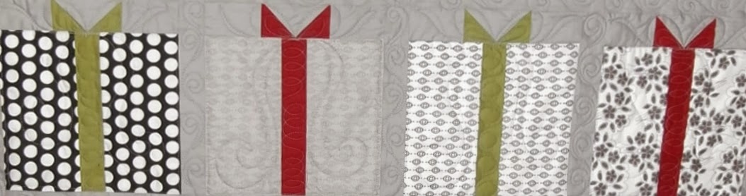 stitches-and-sew-forth-november-2013