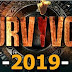 ΕΚΤΑΚΤΟ Survivor 3: Ανατροπές και ονόματα - κoλaση!