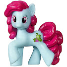 My Little Pony Wave 11 Ruby Splash Blind Bag Pony