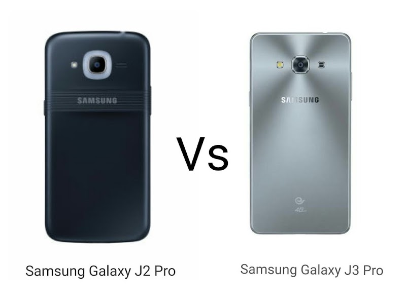 23+ Info Terbaru Gambar Samsung Galaxy Core 2