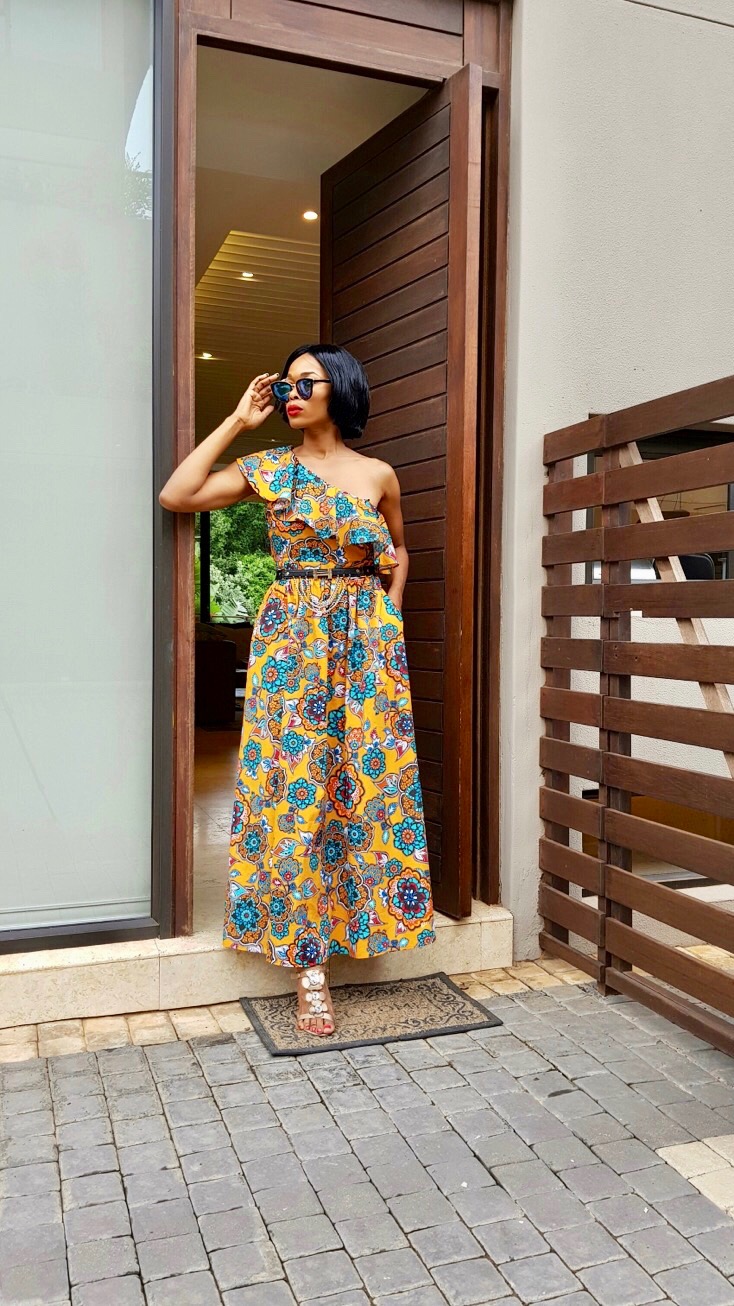 truworths ginger mary sandals