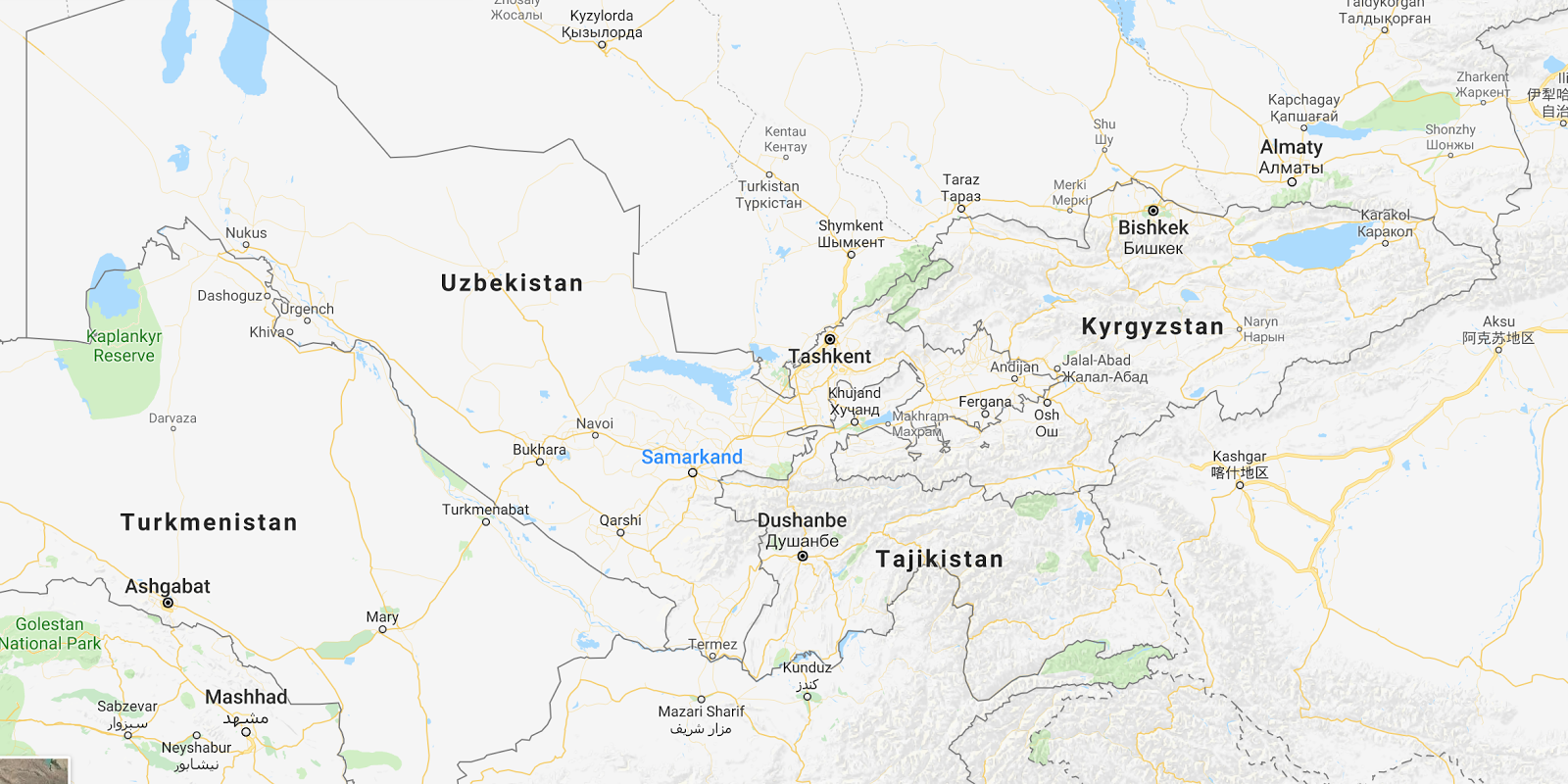 Расстояние тараз. Карши Узбекистан на карте. Город Термез Узбекистан на карте. Термез Узбекистан на карте. Карши Ташкент карта.