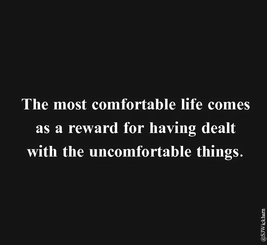 epitome-be-strong-do-not-be-afraid