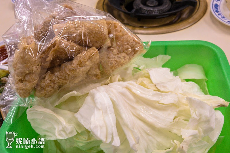 【高雄岡山美食】德昌羊肉。歷史最悠久的羊肉名產 【高雄岡山美食】德昌羊肉。歷史最悠久的羊肉名產