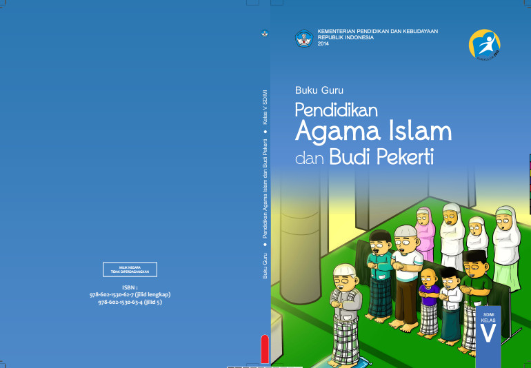 Download