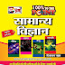 General Science For Railways Exam||Science pdf for railways Exam|Free Pdf Download Science for |locpilot|RRb Group D|