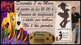 Lucky Luke's Team Lucky Luke's Team