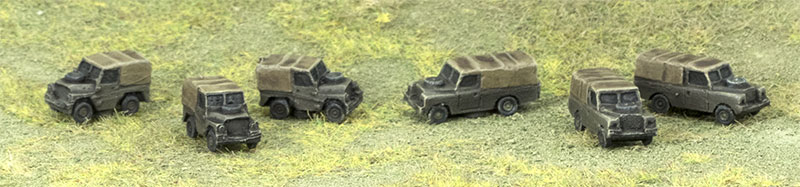 The Cold War in 6mm - Page 2 2018-04-02-hr_LandRovers