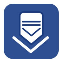 Video Downloader for Facebook Pro v3.3.0 APK is Here ! Video Downloader for Facebook Pro v3.3.0 APK is Here !