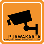Purwakarta CCTV Jasa Pasang CCTV Purwakarta, Tempat pasang cctv di purwakarta, pemasangan kamera cctv di purwakarta