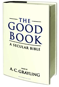 Bulls The Good Book Bulls The Good Book