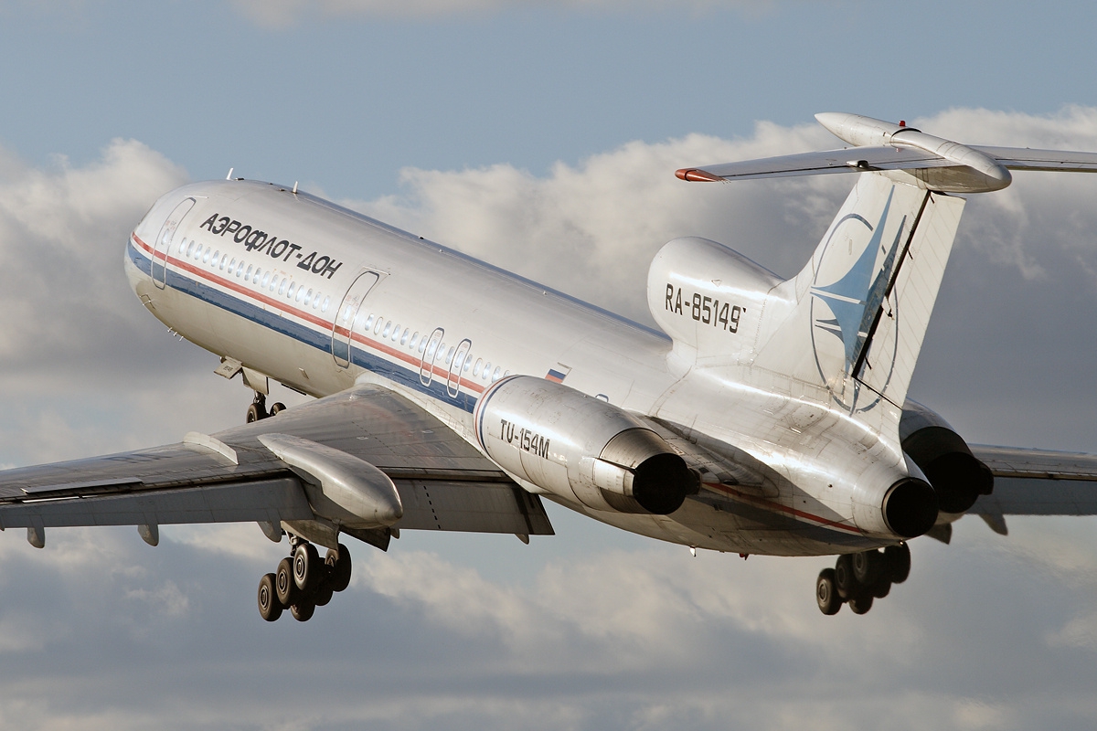 tupolev-tu-154-crash-russian-authority-reveals-cause-aeronef-net