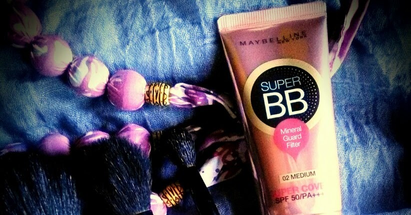 Super bb. Super bb