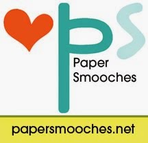 Paper Smooches