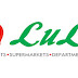 Lulu Hypermarket Indonesia - Promo Katalog 21 - 27 September 2017