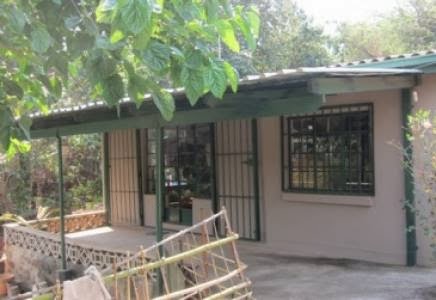 Labels House For Sale Murambi Mutare Zimbabwe House For Sale