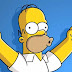 Si Homero Simpson fuera real sería millonario