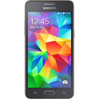 Samsung Galaxy, Samsung Galaxy Grand Prime, Samsung Galaxy Prime Harga, Samsung Galaxy Gran Prime Spesifikasi, Galaksi Gran Prime Review, Smartphone Samsung Samsung Galaxy, Samsung Galaxy Grand Prime, Samsung Galaxy Prime Harga, Samsung Galaxy Gran Prime Spesifikasi, Galaksi Gran Prime Review, Smartphone Samsung