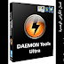 تحميل أقوى برنامج لصنع الأقراص الوهمية مع التفعيل مدى الحياة DAEMON Tools Ultra 5.0.0.0540 تحميل أقوى برنامج لصنع الأقراص الوهمية مع التفعيل مدى الحياة DAEMON Tools Ultra 5.0.0.0540