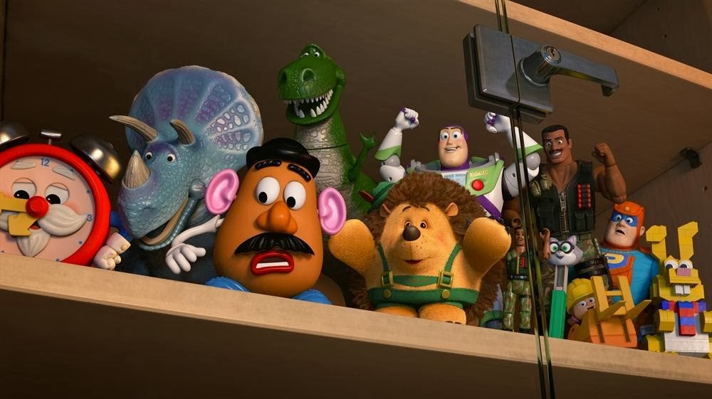 Toy Story of Terror animatedfilmreviews.filminspector.com