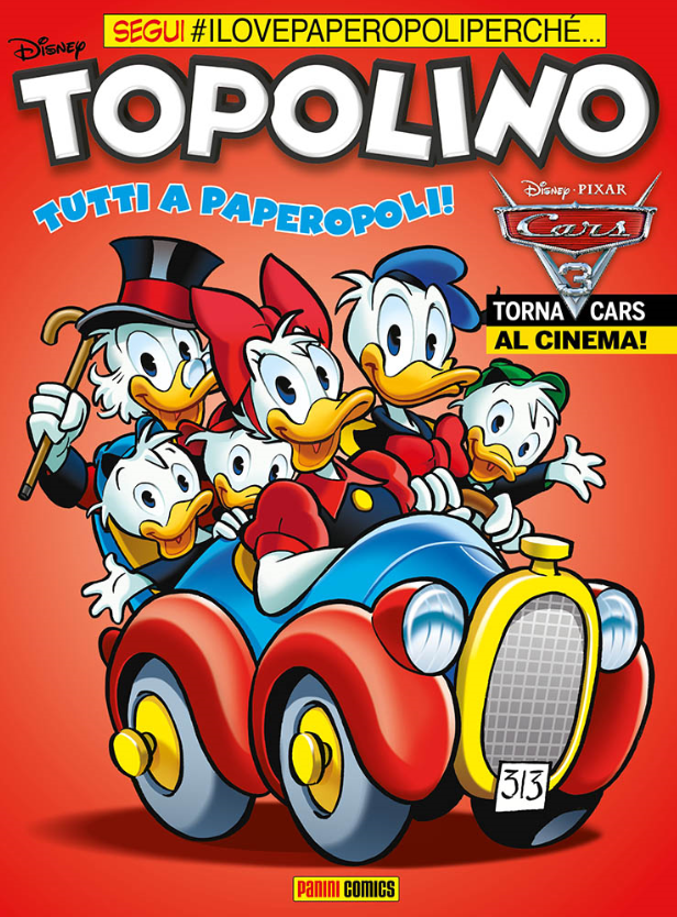 topo3225capa.png (616×834)