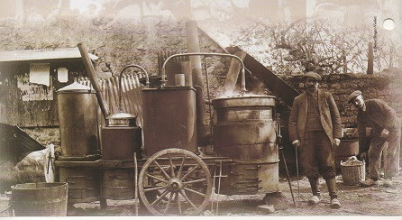 le+bouilleur+de+cru.jpg