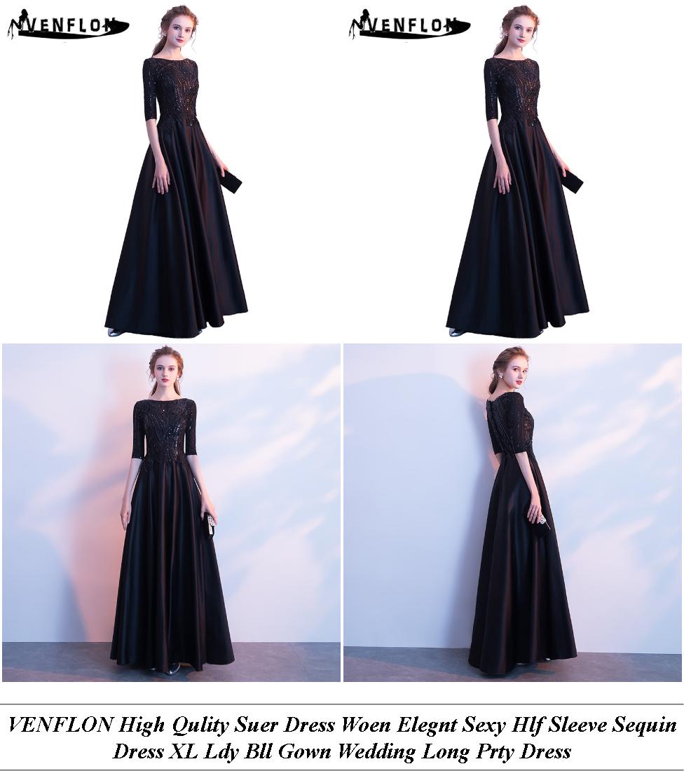 Dark Urgundy Dress Shoes - Online Shop For Sale South Africa - Woman With White Dress