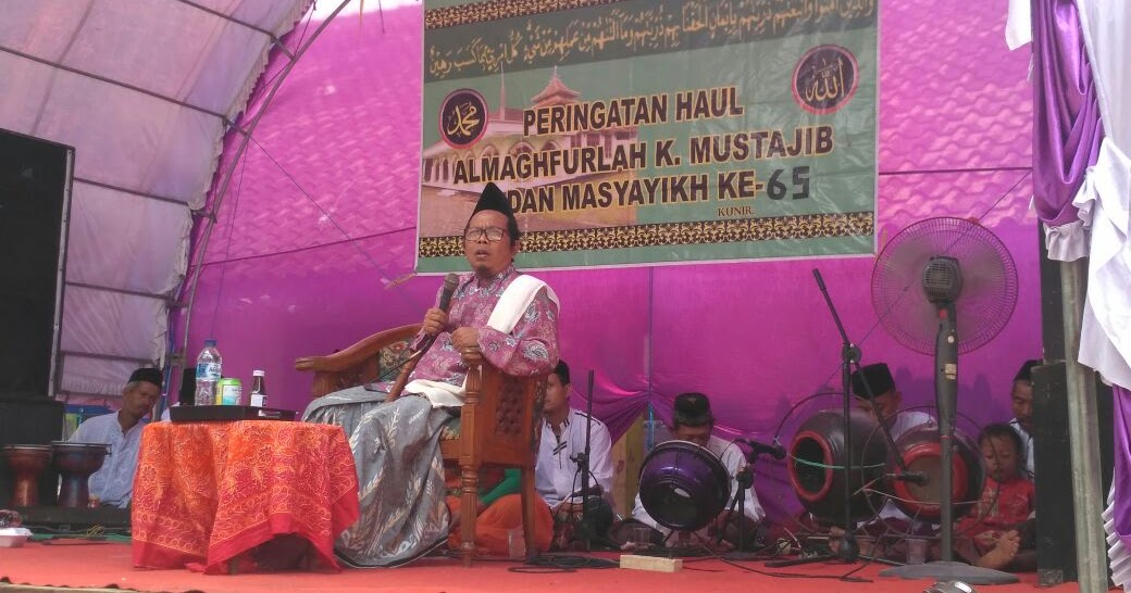 Primbon jawa jodoh Primbon jawa jodoh