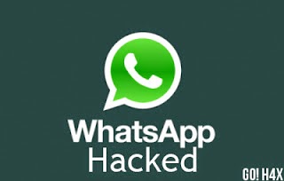 Como Hackear conversas do Whatsapp via Wifi no dispositivo Android
