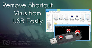 remove-shortcut-virus-and-fix-your-usb حذف-فيروس-shortcut