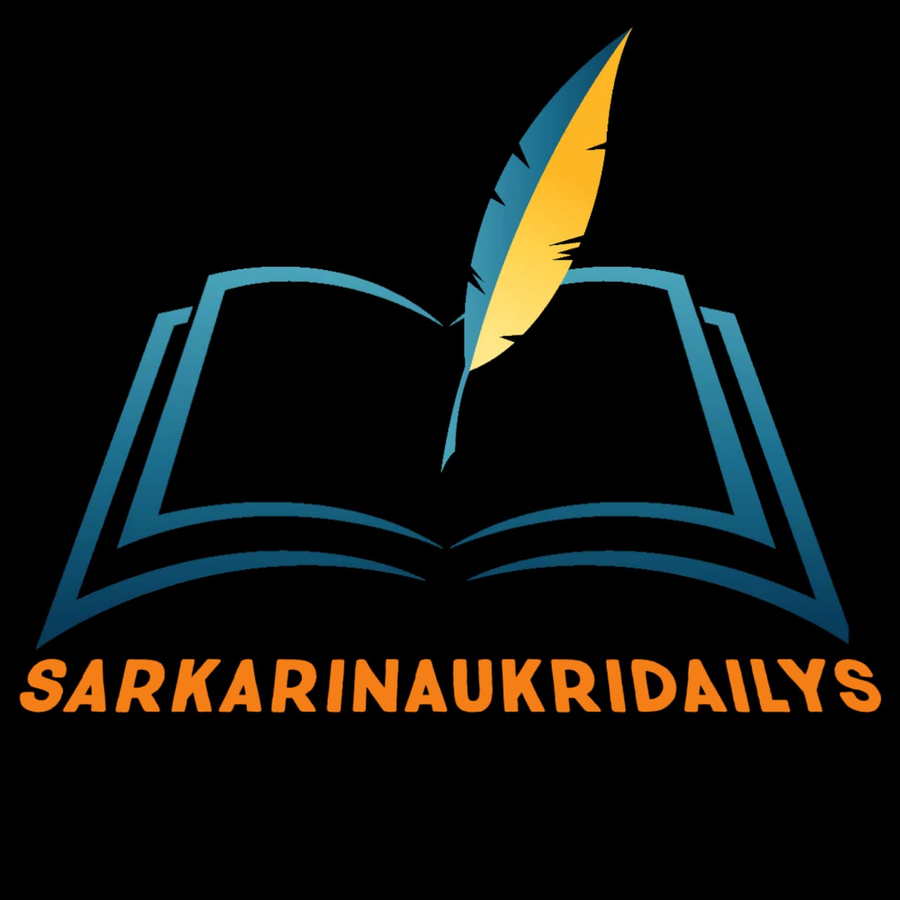 sarkarinaukridailys : Sarkari Results, Latest Online Form |Result 2020