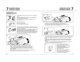 http://manualsoncd.com/product/singer-4212-sewing-machine-instruction-manual/