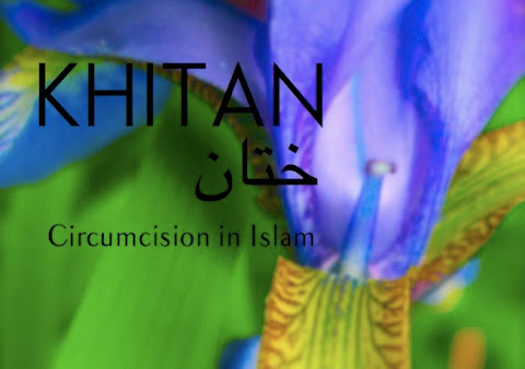 circumcision islam muslim health benefits sex hiv