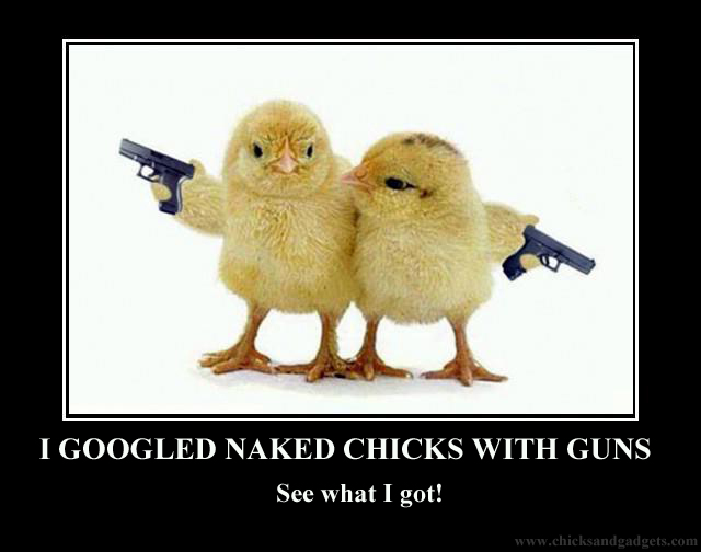 chicks_with_guns.jpg