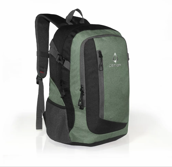 Vision Aqua Daypack