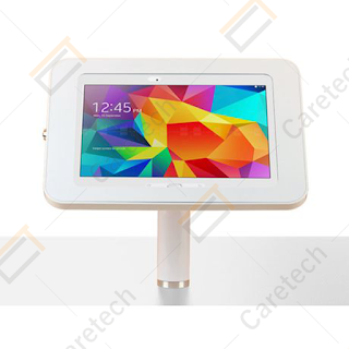 Chống trộm máy tính bảng iPad - 9