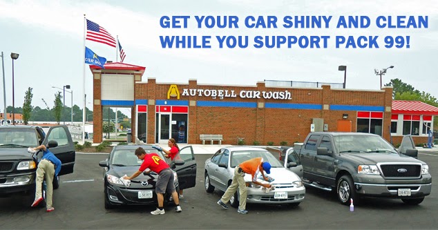 Autobell Full Service Car Wash Price Autobell Full Service Car Wash Price
