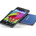 Latest Mobile Phone Technology - 3G Mobile Phones